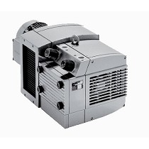 Bombas combinadas de paleta