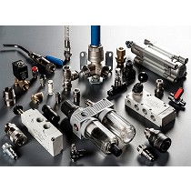 Componentes neumticos