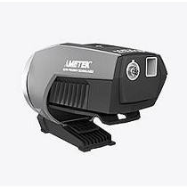 Sistema ptico de medicin de coordenadas