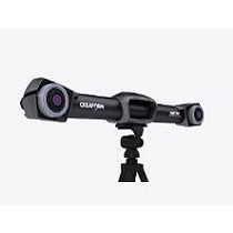 Mdulo de software de seguimiento dinmico