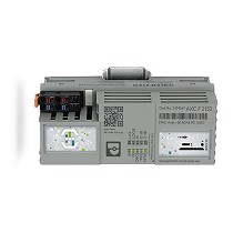 Controladores lgicos programables