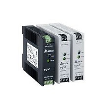 Fuentes de alimentacin