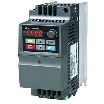 Variadores de frecuencia