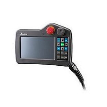 Terminales de interfaz