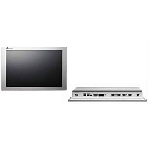 Ordenadores industriales