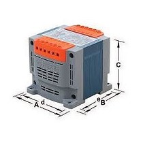 Transformadores monofsicos