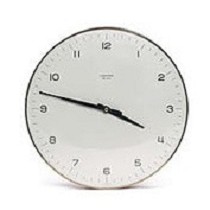 Software generador de horarios