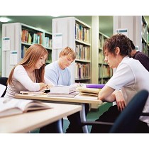 Software de gestin de bibliotecas