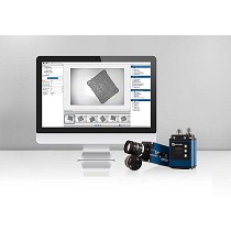 Softwares inteligentes de procesamiento de imgenes