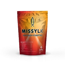 Abono con �cidos h�micos Sapec Agro Missylk