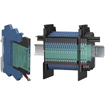 Proteccin contra sobretensiones