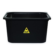 Aditivos negros de humo especial para aplicaciones plsticas conductivas