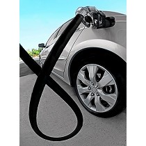 Aditivos negros de humo especial de alta conductividad