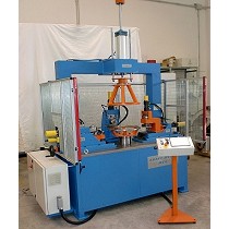 Desbarbadoras - rebordeadoras