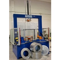 Desbarbadoras - rebordeadoras