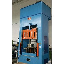 Revisiones, reajuste y mantenimientos