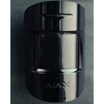 Central de alarma inalmbrica