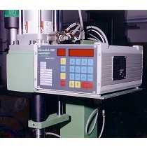 Mquinas para ensayo de bridas