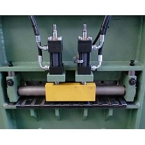 Cizallas oleodinmicas