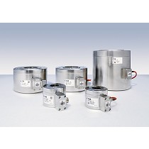 Transductores de fuerza