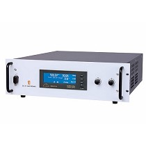 Fuente programble de 15 kW