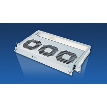 Unidad de enfriamiento