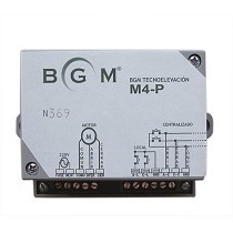 Dispositivo electrnico