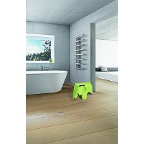 Radiadores toalleros