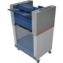 Confeccionadoras de revistas