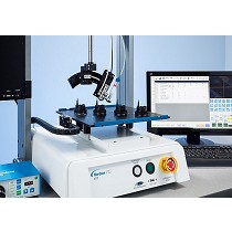 Sistema de dosificacin automtica