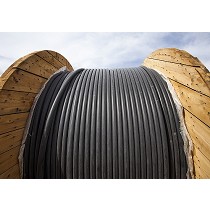 Aditivos negros de humo especial para aplicaciones plsticas conductivas