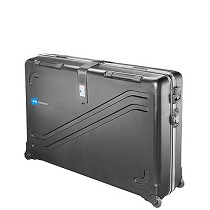 Maletas para transportar bicicletas