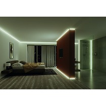 Perfiles con iluminacin