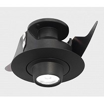 Proyectores orientables