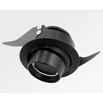 Proyectores orientables