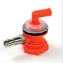 Vlvulas especiales por proyecto y para OEMs