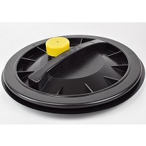 Bocas hombre para depsitos plsticos