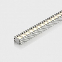 Proyectores lineales