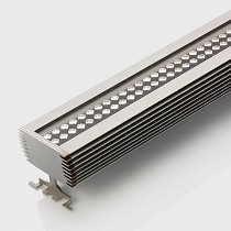 Proyectores lineales