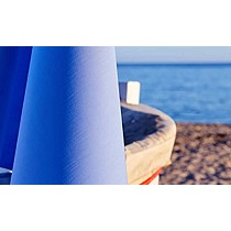 Tejidos para proteccin solar y tapicera de exterior