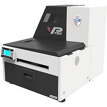 Impresoras digitales