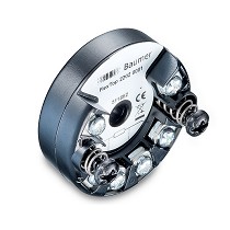 Transmisores de temperatura universales flexibles