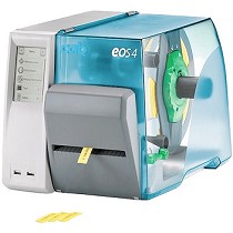 Impresoras industriales