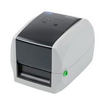 Impresoras industriales