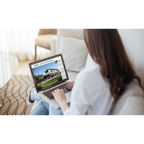 Configurador de tejidos