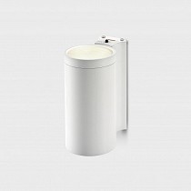 Iluminacin arquitectnica