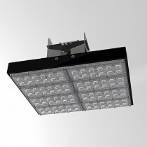 Iluminacin industrial