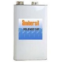 Desmoldeante semi-permanente base solvente