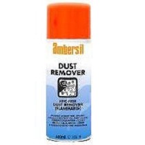 Limpiador chorro de aire para electrnica