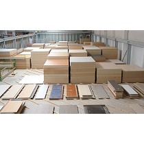 Sistemas de almacenamiento horizontal